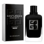 1 - Givenchy Gentleman Society Eau de Parfum Extrême 100 ml