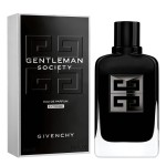 1 - Givenchy Gentleman Society Extreme Eau de Parfum 100 ml