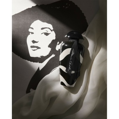 1 - The Merchant Of Venice Maria Callas Eau De Parfum 50ml