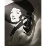 1 - The Merchant Of Venice Maria Callas Eau De Parfum 100ml