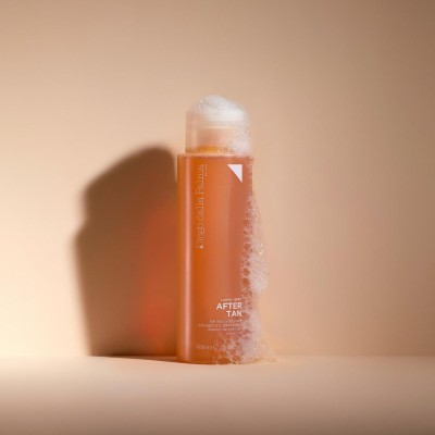 1 - Diego dalla Palma AFTERSUN TAN - Prolonger Shower Gel 400ml