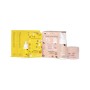 1 - Diego dalla Palma Kit Struccatutto Burro Struccante Detox + Mousse Detergente Detox 125ml + 125ml
