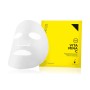 1 - Diego dalla Palma Vitamin C Kit Vitamin c brightening serum + Brightening & energizing mask (2pz) 30 ml + 2 x 15ml