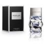 1 - Michael Kors Pour Homme Eau De Parfum 30ml