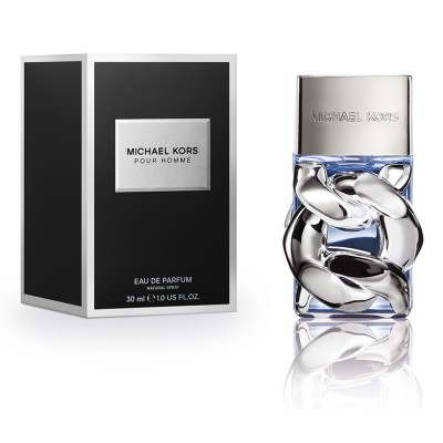 1 - Michael Kors Pour Homme Eau De Parfum 30ml