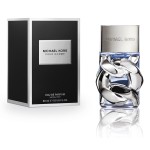 1 - Michael Kors Pour Homme Eau De Parfum 30ml