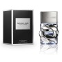 1 - Michael Kors Pour Homme Eau De Parfum 50ml