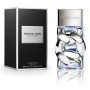 1 - Michael Kors Pour Homme Eau De Parfum 100ml