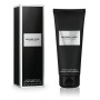 1 - Michael Kors Pour Homme After Shave Balm 100ml