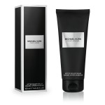 1 - Michael Kors Pour Homme Balsamo Dopobarba 100ml