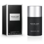 1 - Michael Kors Pour Homme Deo Stick 75ml