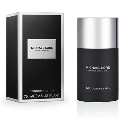 1 - Michael Kors Pour Homme Deo Stick 75ml