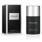 1 - Michael Kors Pour Homme Deo Stick 75ml