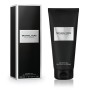 1 - Michael Kors Pour Homme Gel Doccia 75ml