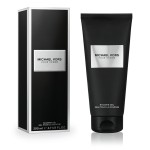 1 - Michael Kors Pour Homme Gel Doccia 75ml