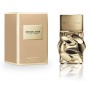1 - Michael Kors Pour Femme Eau De Parfum 30ml
