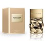 1 - Michael Kors Pour Femme Eau De Parfum 50ml