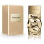 1 - Michael Kors Pour Femme Eau De Parfum 100ml