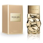 1 - Michael Kors Pour Femme Eau De Parfum 100ml