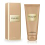 1 - Michael Kors Pour Femme Shower Gel 200 ml