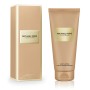1 - Michael Kors Pour Femme Body Lotion 200 ml