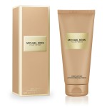 1 - Michael Kors Pour Femme Body Lotion 200 ml