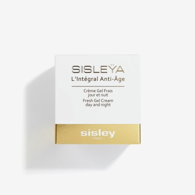 1 - Sisley Sisleÿa L'intégral Anti-âge Fresh Gel Cream 50ml