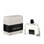 1 - CoSTUME NATIONAL SCENTS Scent Eau de Parfum 100 ml