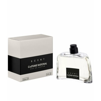 1 - CoSTUME NATIONAL SCENTS Scent Eau de Parfum 100 ml