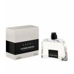 1 - CoSTUME NATIONAL SCENTS Scent Eau de Parfum 100 ml