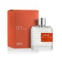 1 - LPDO Joie De Oud Eau De Parfum 100 ml