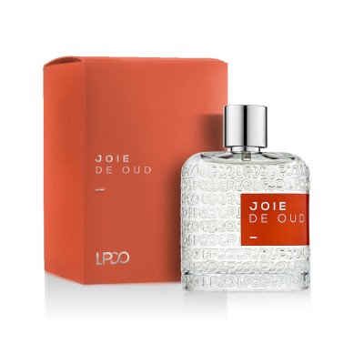 1 - LPDO Joie De Oud Eau De Parfum 100 ml