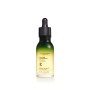 1 - L'Occitane Scalp Night Serum 50 ml Flacone contagocce
