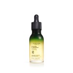 1 - L'Occitane Scalp Night Serum 50 ml Dropper bottle