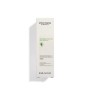 1 - L'Occitane Anti-Hair Loss Treatment soluzione contro al perdita di capelli 50 ml Unisex
