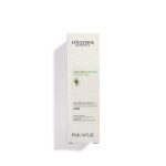 1 - L'Occitane Anti-Hair Loss Treatment soluzione contro al perdita di capelli 50 ml Unisex