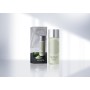 1 - Sensai Silk Peeling Powder Matcha 40g