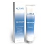 1 - Vitality's Active hair colour Neutral 100 ml