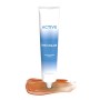1 - Vitality's Active Crema Colorante 4/0 Castano 100 ml