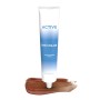 1 - Vitality's Active hair colour Brown 100 ml