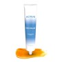 1 - Vitality's Active hair colour Brown 100 ml