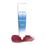 1 - Vitality's Active Crema Colorante 5/5 Castano Chiaro Mogano 100 ml