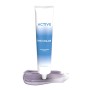 1 - Vitality's Active hair colour Blonde 100 ml