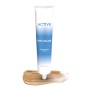 1 - Vitality's Active hair colour Blonde 100 ml