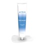 1 - Vitality's Active Crema Colorante 101 Ultrabiondo Cenere 100 ml
