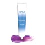1 - Vitality's Active Crema Colorante 4/20 Castano Violino 100 ml