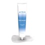 1 - Vitality's Active Crema Colorante 4/98 Castano Marrone Perla 100 ml
