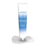 1 - Vitality's Active hair colour Brown 100 ml