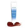 1 - Vitality's Active hair colour Blonde 100 ml