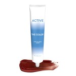 1 - Vitality's Active hair colour Blonde 100 ml